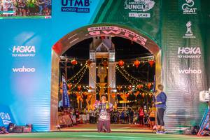 BIB: 201
                            <button type="button" onclick="openModal(21813386)" class="btn btn-primary btn-sm float-right btn-popup" data-toggle="modal" data-target=".modal-high-quality">
                        <i class="fas fa-shopping-cart"></i> Add to Cart
                    </button>
                                            <button type="button" onclick="isThisMe(21813386, true)" class="btn btn-success btn-sm float-right btn-popup btn-isme hidden" data-toggle="tooltip" data-placement="bottom" title="นี่คือรูปของคุณใช่ไหม คลิกที่นี่เพื่อเอาเข้าอัลบั้ม">
                        <i class="fas fa-plus"></i> Add to album
                    </button>
                    <button type="button" onclick="isThisMe(21813386, false)" class="btn btn-warning btn-sm float-right btn-popup btn-isnotme hidden">
                        <i class="fas fa-ban"></i> Remove from album
                    </button>